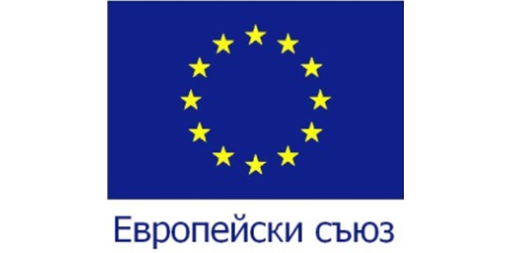 Публикуване в Официален вестник на ЕС на Регламент (ЕС) 2015/759 на Европейския парламент и на Съвета от 29 април 2015 година за изменение на Регламент (ЕО) № 223/2009 относно европейската статистика