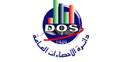 For the first time a delegation from the NSI will visit the Department of Statistics of Jordan