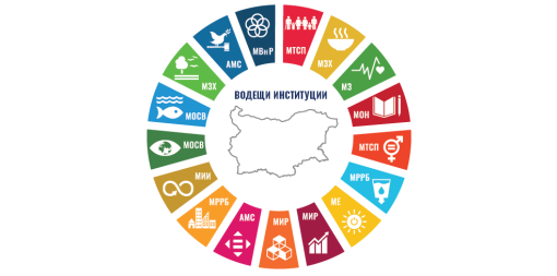Националният списък с показатели за наблюдение на напредъка по постигане на Целите на ООН за устойчиво развитие е актуализиран с последните налични данни