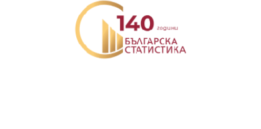 Българската статистика празнува 140 години на Моста на влюбените