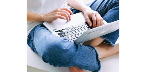 E-census concluded