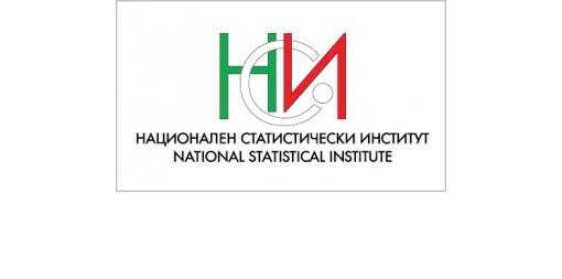 Project “Statistics on income and living conditions” – 2008-2011