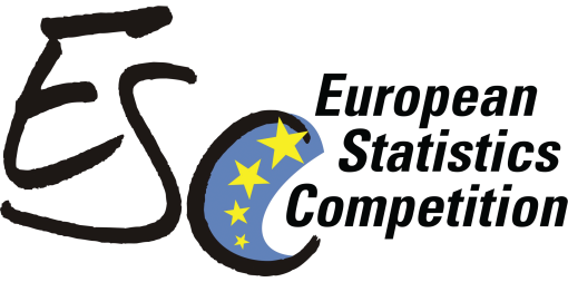 European Statistics Competition video winners