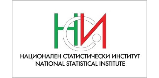 Meeting of the National Statistical Council  