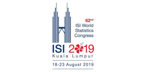 Bulgaria at the 62nd ISI World Statistics Congress