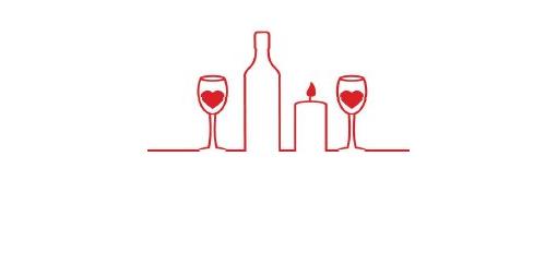 14 February - Day of Love and Wine 