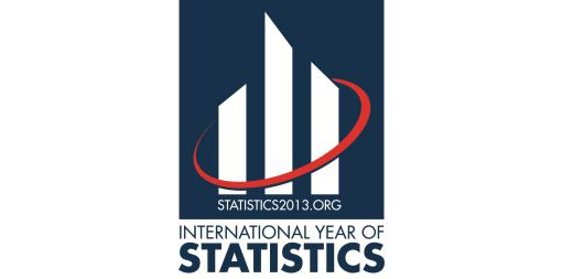 BAS and NSI celebrate the global initiative “2013 – International Year of Statistics”