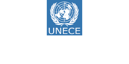 Workshop on the Modernisation of Statistical Production in Geneva