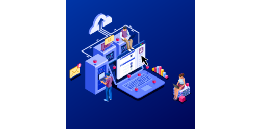 July 26 - System Administrator Day
