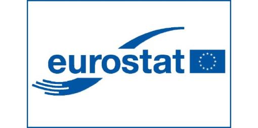 ‘Implementation of SDMX technical and statistical standards in the National Statistical Institute of Bulgaria’ Project