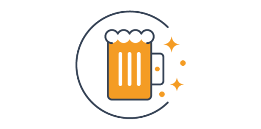 The 2nd of August - International Beer Day