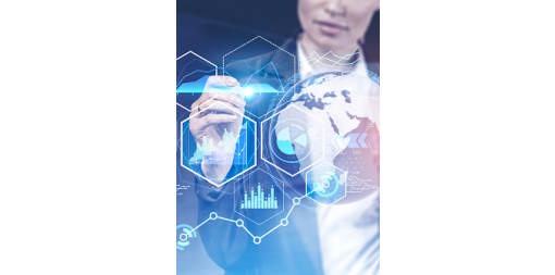 Key Indicators for Bulgaria (as of 03.10.2022)
