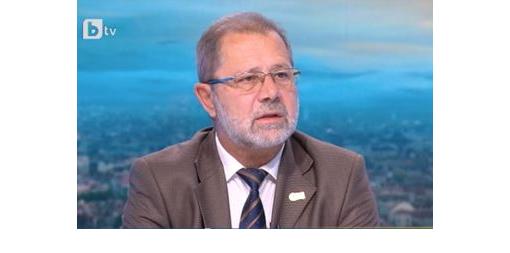 Possible extension of census with enumerators by a few more days