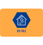 The NSI will conduct a survey on ‘Social Inclusion and Living Conditions 2019’ during the March - May 2019 period