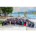The President of the NSI participated in the yearly DGINS conference