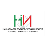 139 години българска статистическа институция