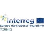 Final meeting on project for youth migration in Danube region (YOUMIG)