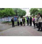 НСИ отбелязва 146-годишнината си с изложба „Официалната статистика“