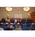 NSI awarded the winners from the National Phase of the European Statistics Competition (ESC) 2026. The representatives of Bulgaria in ESC were announced