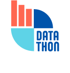 18 teams qualified for the final stage of the NSI Datathon 2023