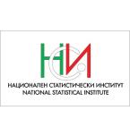 Experts from NSI train Ukrainian statisticians in the field of education statistics