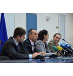 Новости при годишната отчетност на предприятията за 2015 година