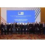 Project ‘EU support to the State Statistical Committee of the Republic of Azerbaijan to reach European standards’ successfully completed