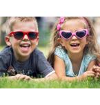 1 June - International Children's Day