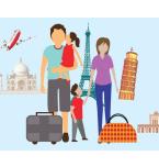 27th September - World Tourism Day