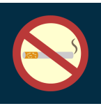 May 31 - World No Tobacco day