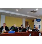 Първото обучение на обучители за преброяването започна в Сливек