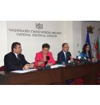NSI starts the preparation for  2021 Population and Housing Census