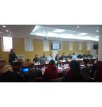 NSI – host of training of young statisticians from Balkan region