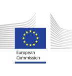 Project ‘Provision of basic information for calculating purchasing power parities /PPPs/ for 2023’