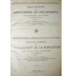 Преброяване 1926 в дигитален формат