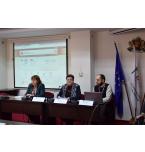 Нова информационна система за гражданите и бизнеса въвежда НСИ