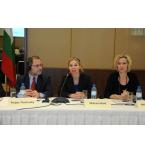 Successfully launched the Second EU Twinning Project with the State Statistical Committee of the Republic of Azerbaijan