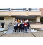 The NSI training course under the Bulgarian Development Aid programme was successfully completed