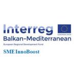 The National Statistical Institute hosted an international seminar on the SME Innovation Capacity Boost (SMEInnoBoost) project