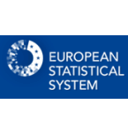 The ESS Report 2014