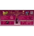 1 February - Vinegrower’s Day