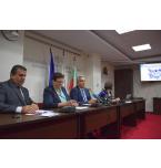 NSI announces final results for population number in Bulgaria