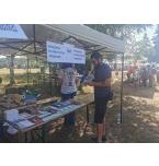 В разгара на лятото НСИ е сред потребителите