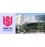 Top statisticians discuss the future of global statistics in Canada