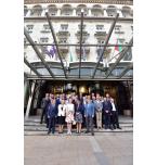 Meeting of Directors Generals of National Statistical Institutes was held in Sofia