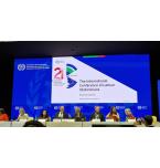 The Deputy President of NSI participates in the 21st International Conference of Labour Statisticians
