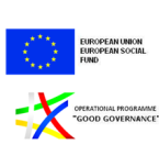 The National Statistical Institute started a project on building of statistical base and Information system for monitoring of European and national strategies and regional policy