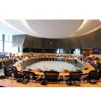 Another regulation in the field of statistics successfully goes through trilogue