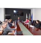 НСИ ще предоставя данни на пенсионноосигурителните дружества