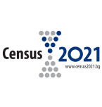 20 census help centres work across country